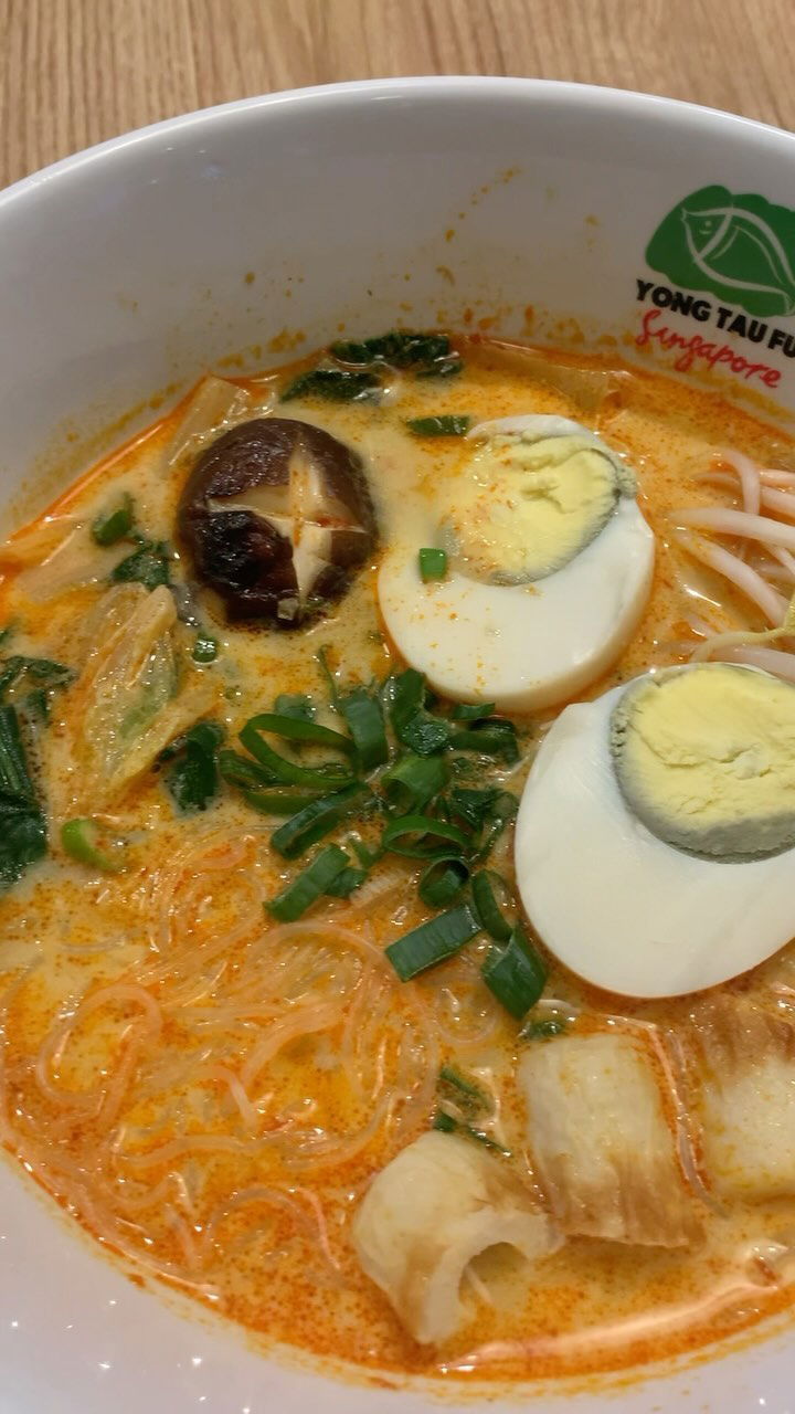 laksa-singapore-di-jakarta-8