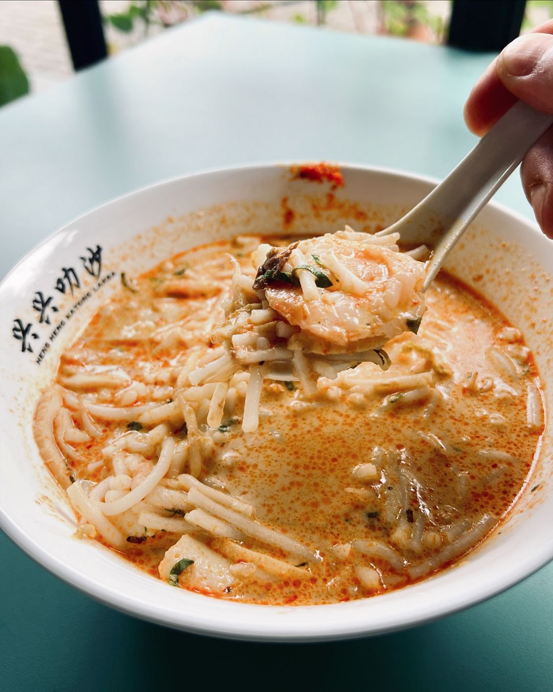 laksa-singapore-di-jakarta-1