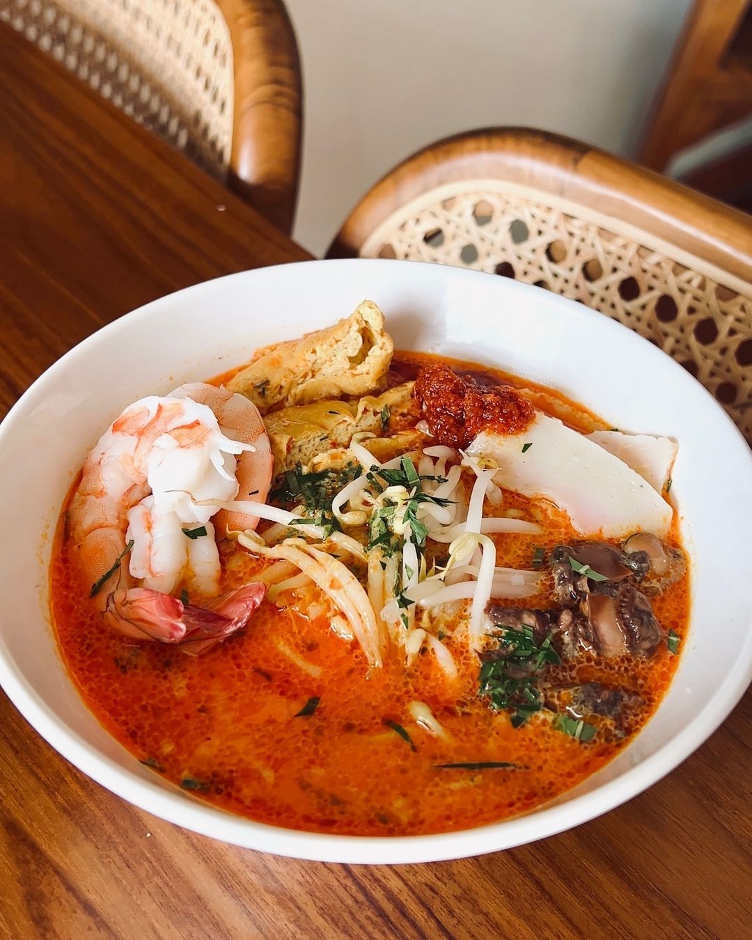 laksa-singapore-di-jakarta-4