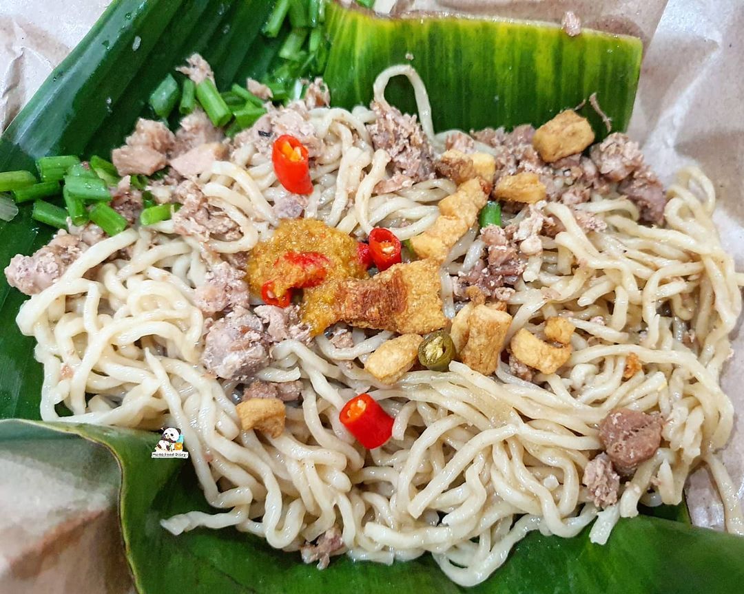 mie-legendaris-di-medan-6