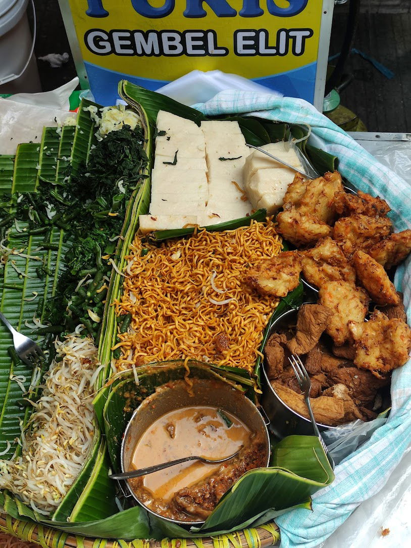 kuliner-di-kampung-bebek-angke-7