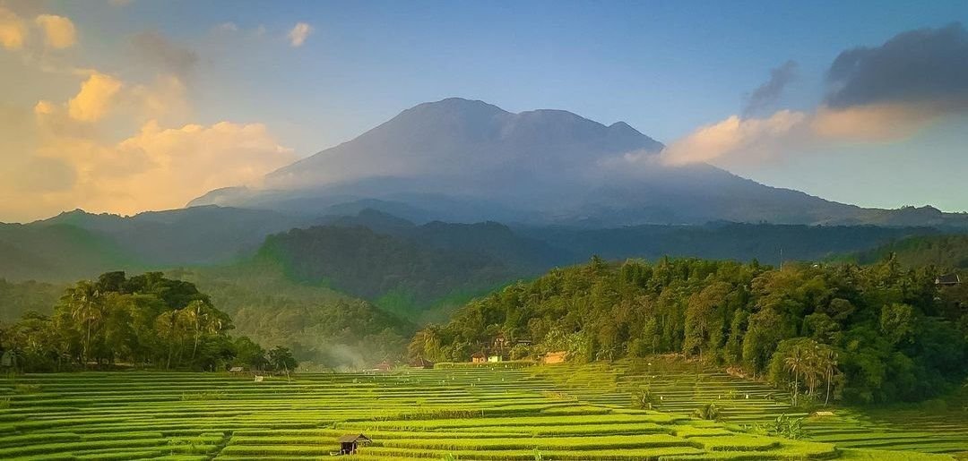 10 Kota Terbaik untuk Pensiun di Indonesia, Mana Pilihanmu?