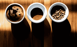 Tanda-Tanda Kamu Alergi Kafein. Masih Berani Ngopi?