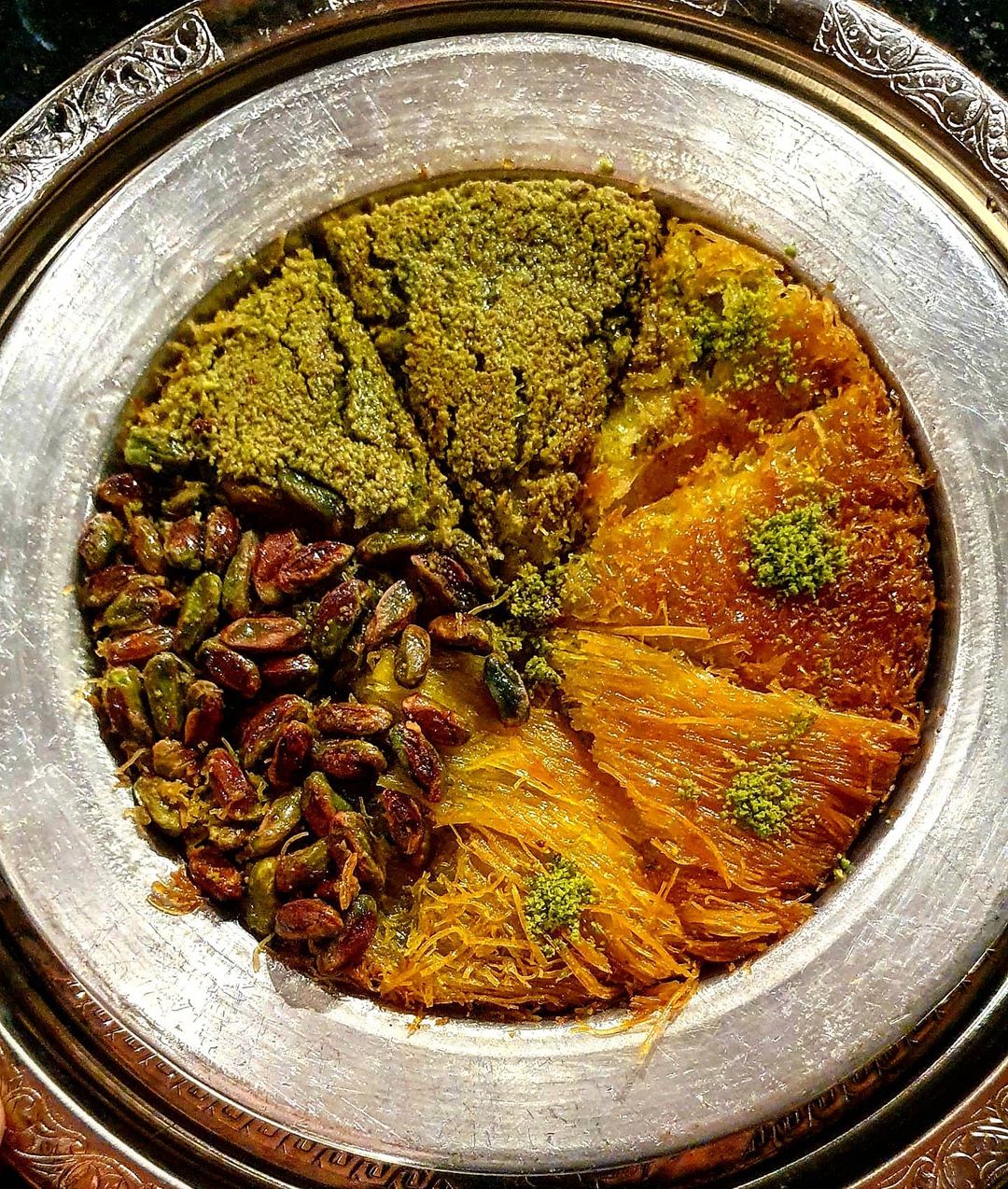 apa-itu-kunafa-01