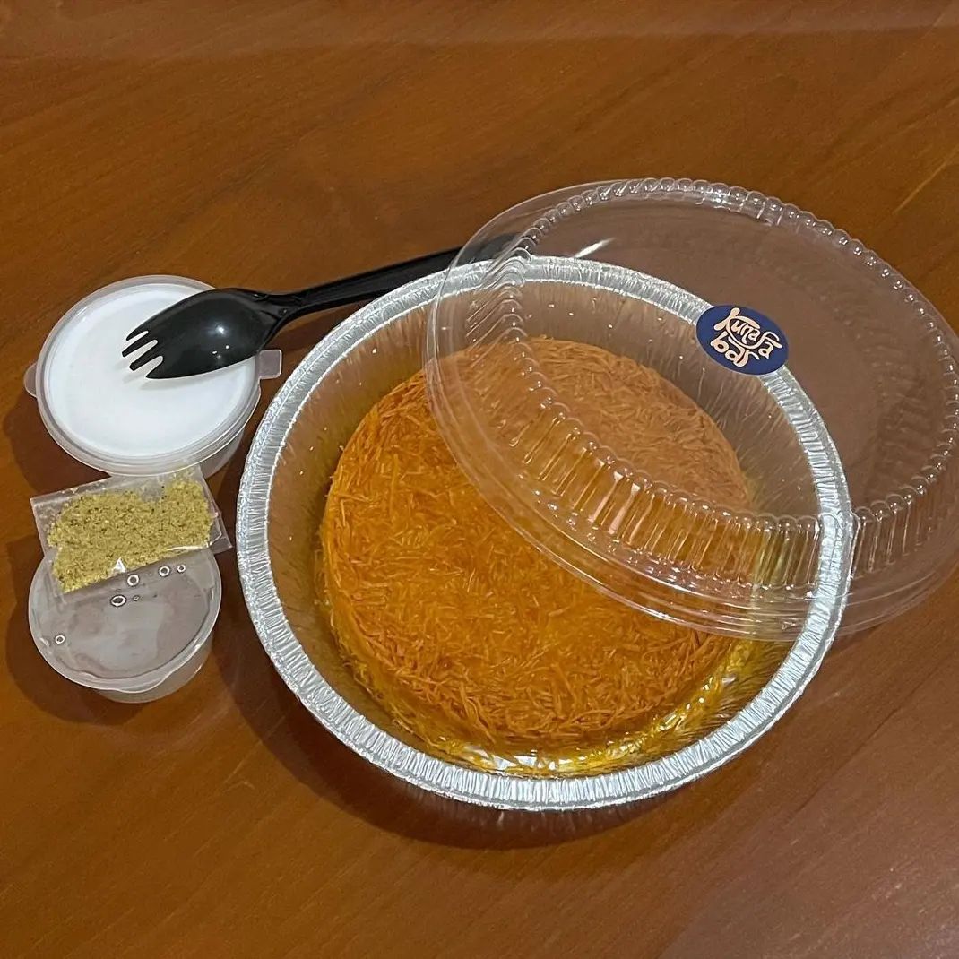 apa-itu-kunafa-03