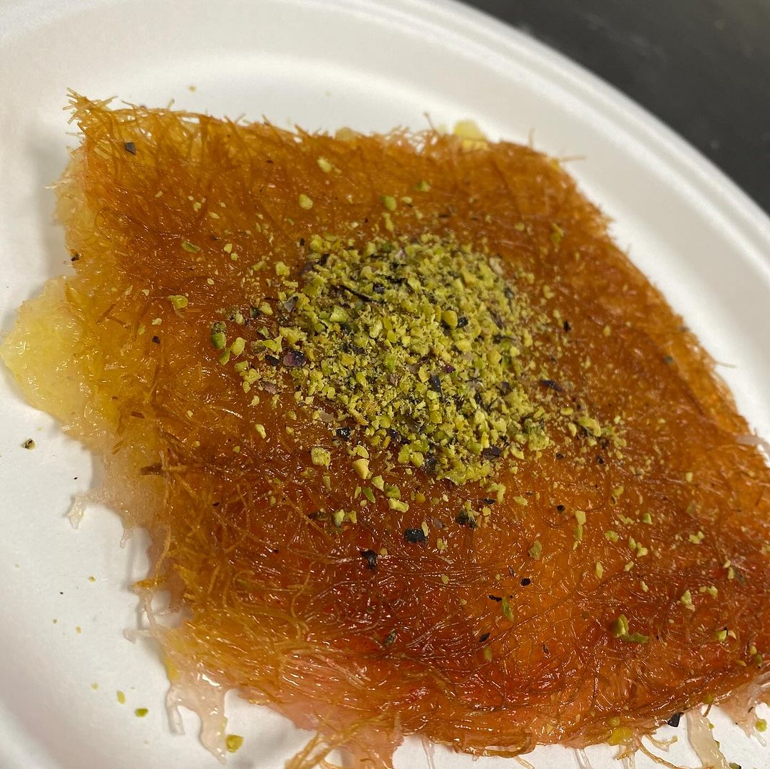 apa-itu-kunafa-05