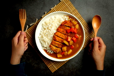 Apa Itu Donburi, Makanan Khas Jepang yang Bikin Kenyang