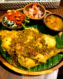 10 Ayam Betutu Enak di Jakarta
