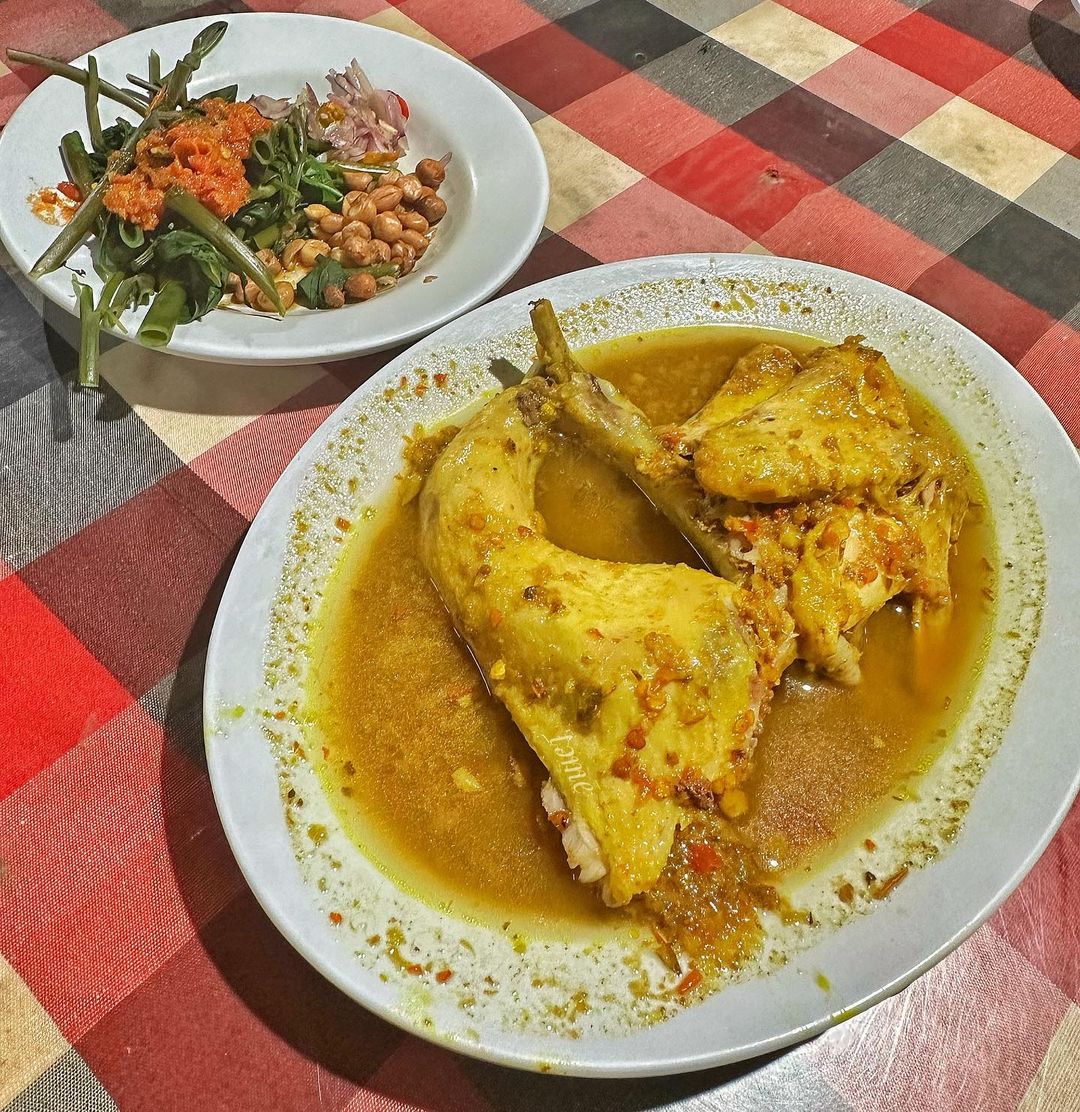 ayam-betutu-enak-di-jakarta-02