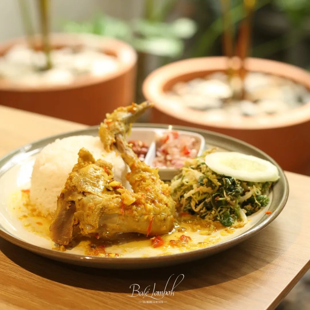 ayam-betutu-enak-di-jakarta-04