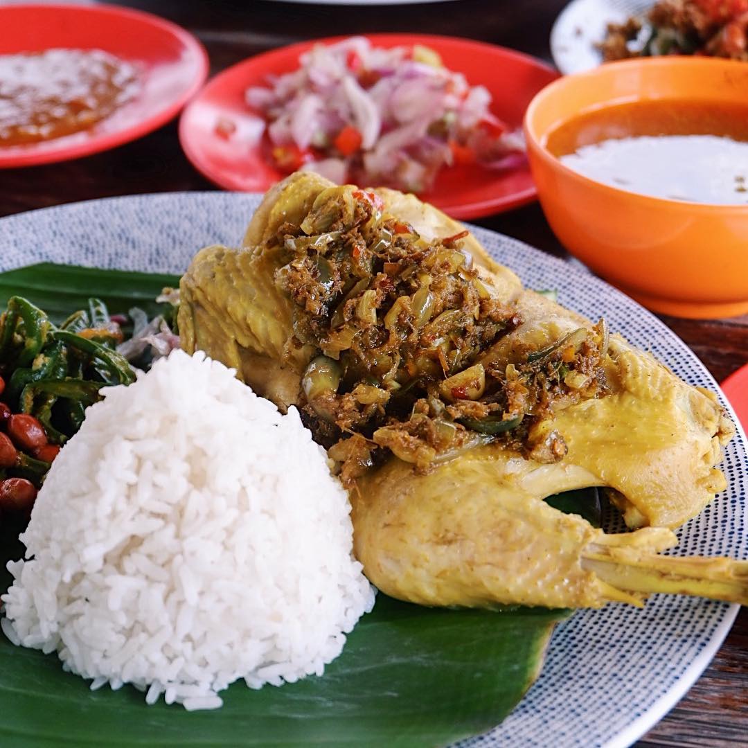 ayam-betutu-enak-di-jakarta-06