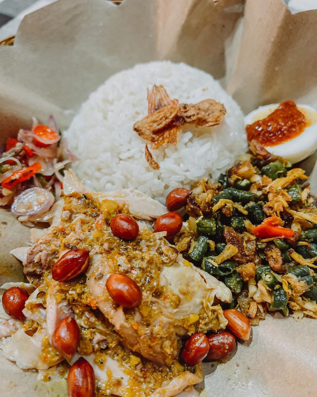 ayam-betutu-enak-di-jakarta-09