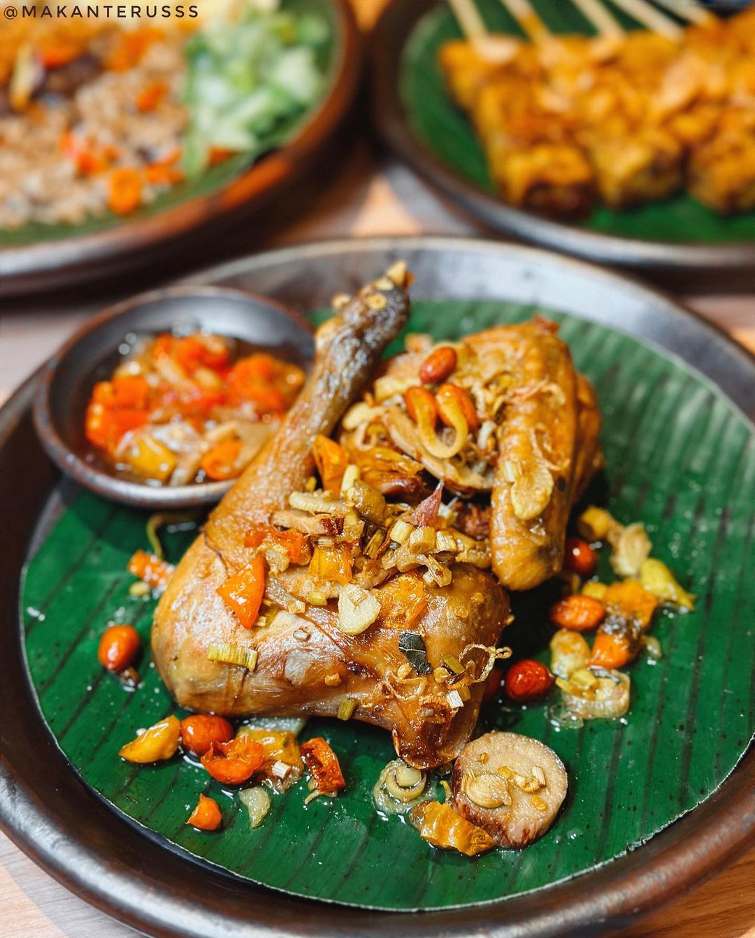 ayam-betutu-enak-di-jakarta-10