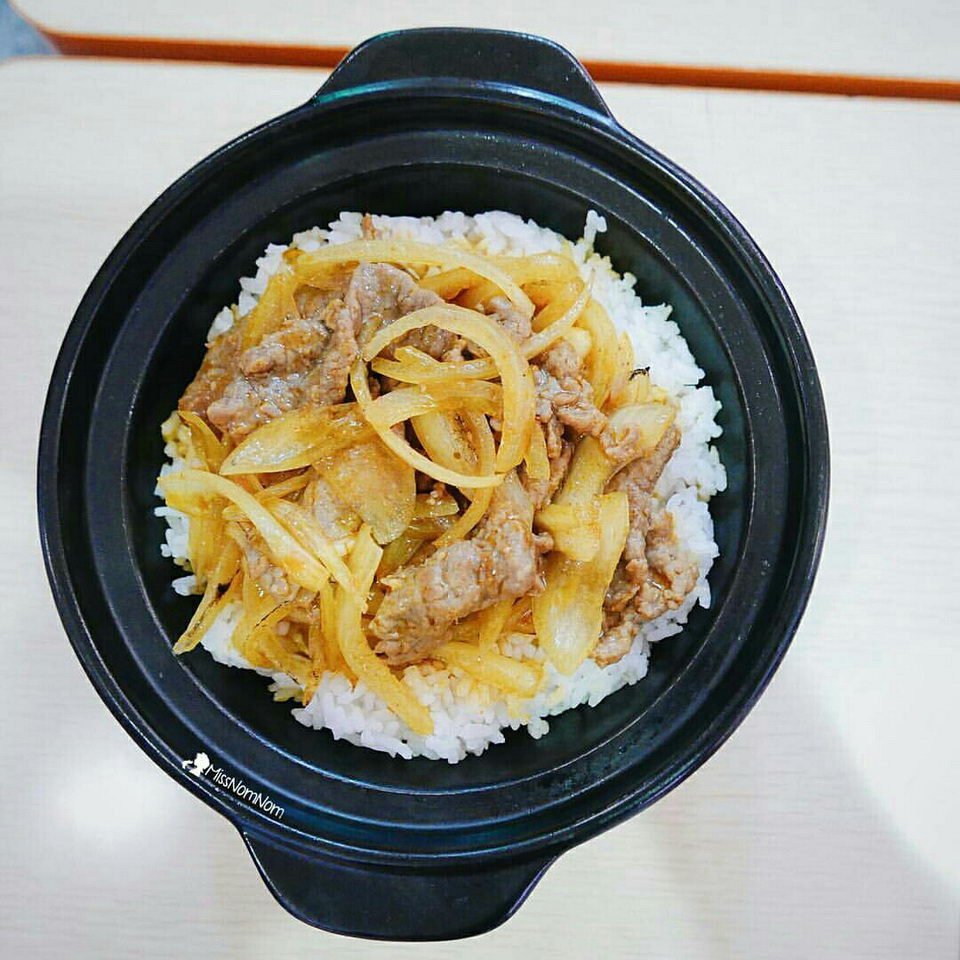 baked-rice-di-jakarta-05