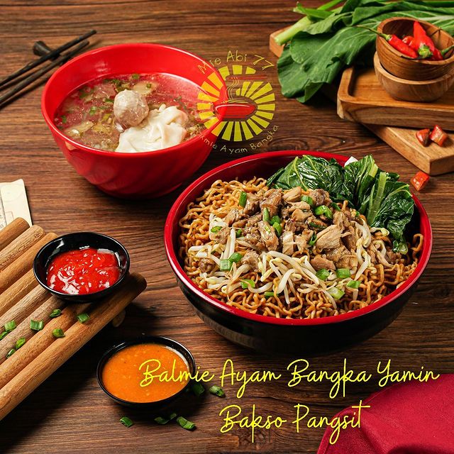 bakmi-bangka-enak-di-jakarta-selatan-06