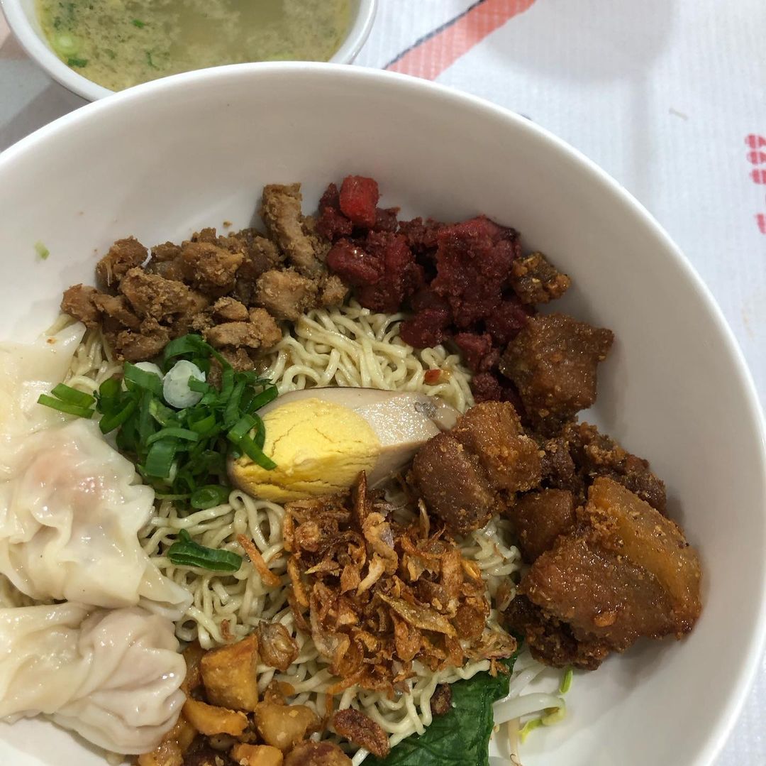 bakmi-enak-di-alam-sutera-02