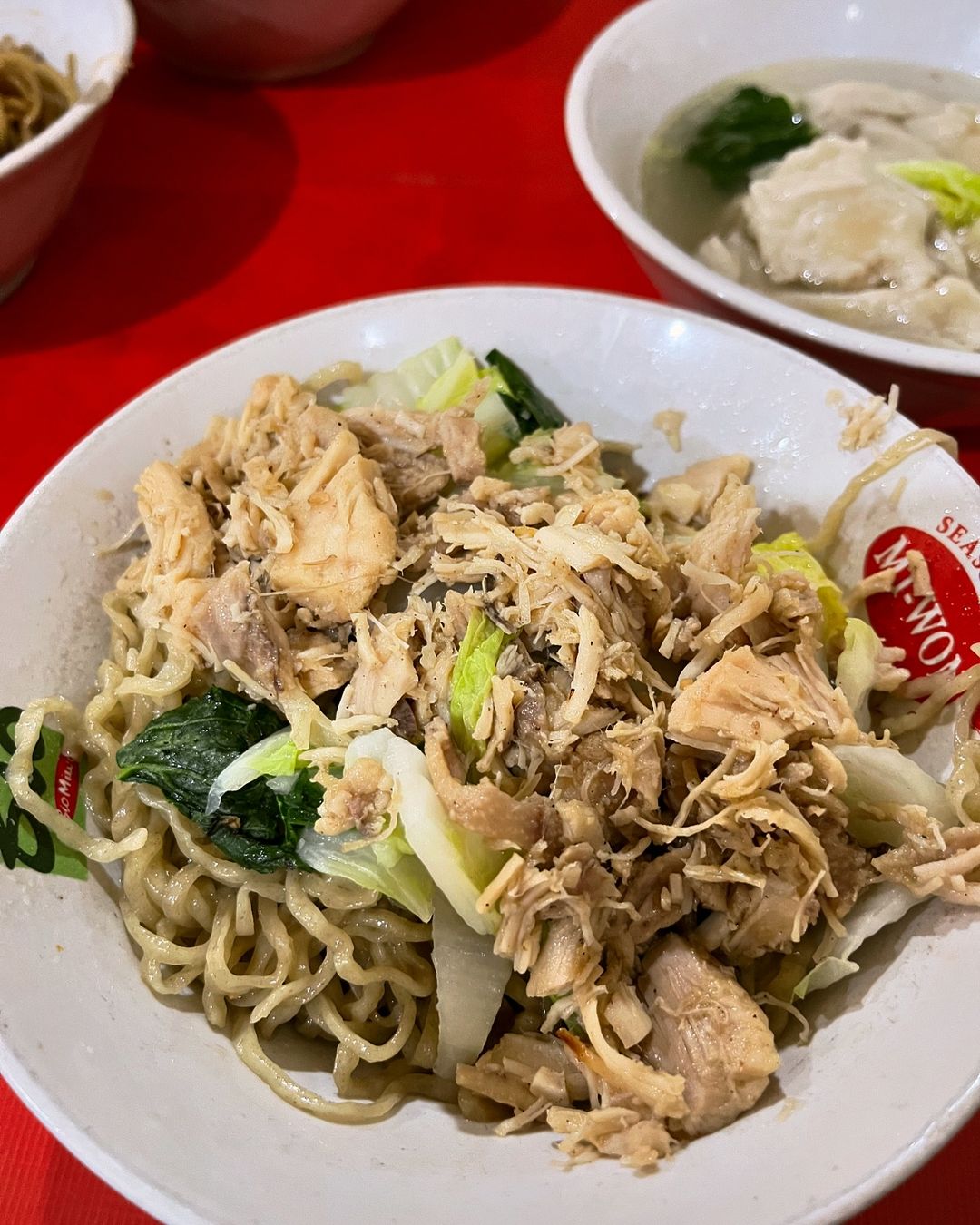 bakmi-enak-di-cikini-01