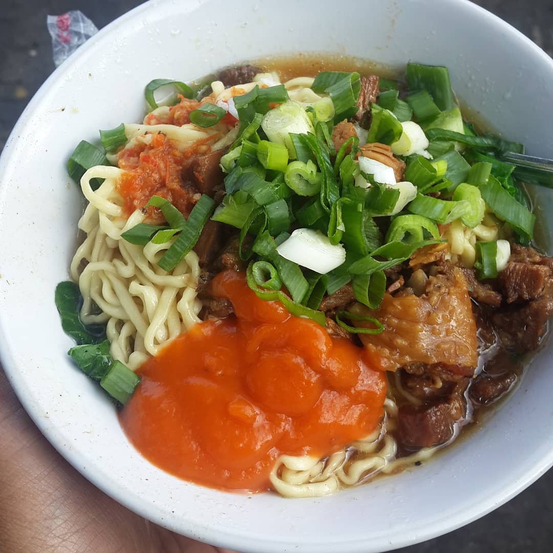 bakmi-enak-di-cikini-03