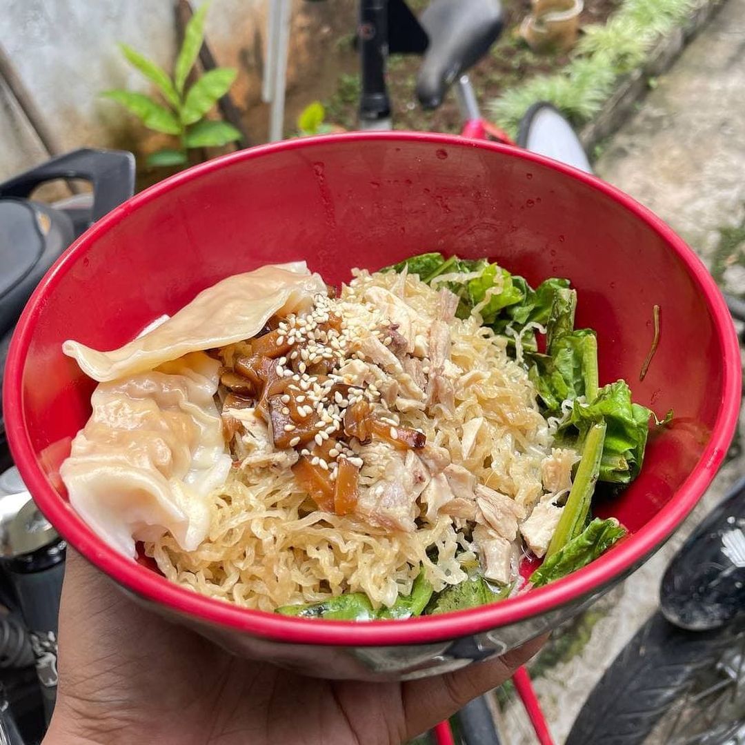 bakmi-enak-di-cikini-04