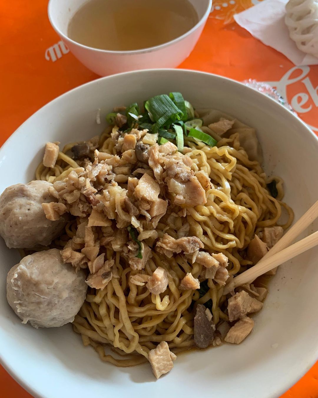 bakmi-enak-di-cikini-07