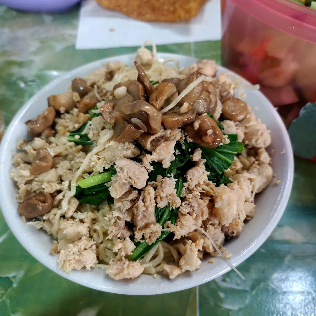 bakmi-enak-di-cikini-10