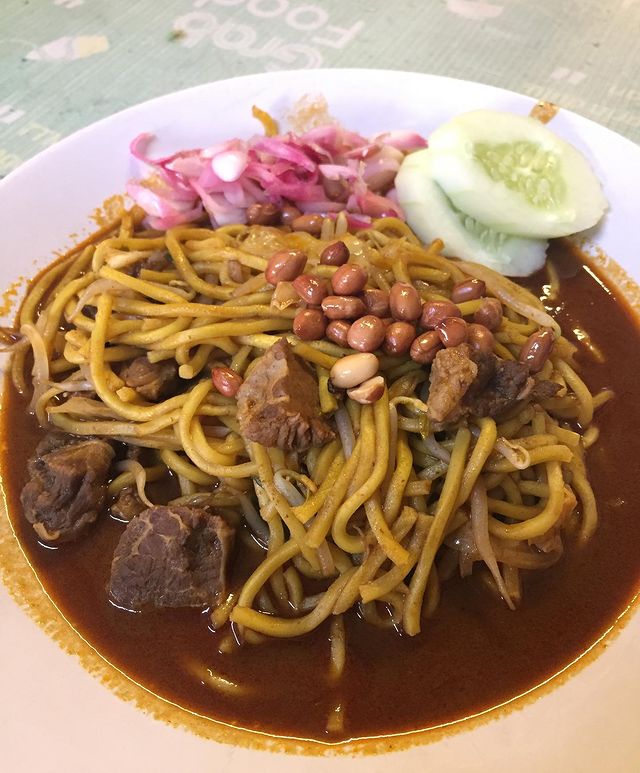 bakmi-enak-di-senen-11