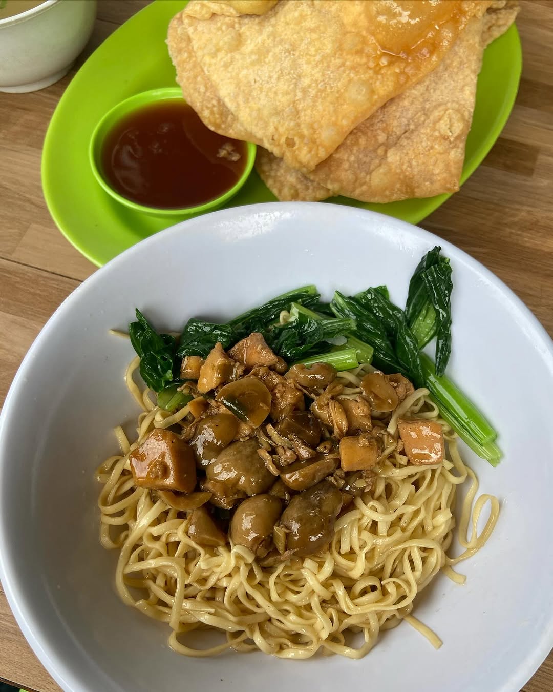 bakmi-enak-di-tebet-03