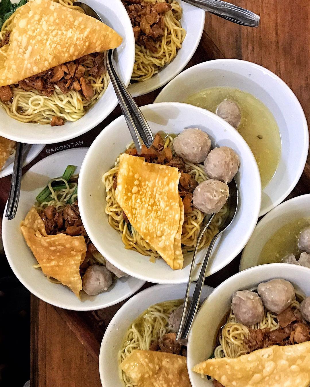 bakmi-enak-di-tebet-06