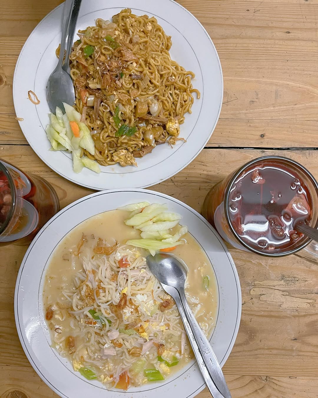 bakmi-enak-di-tebet-10