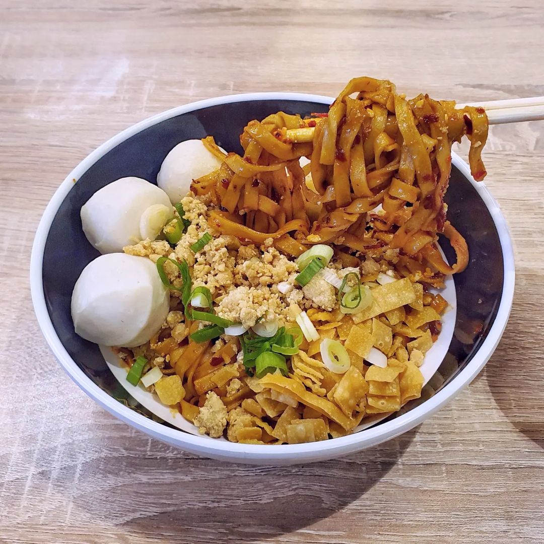 bakmi-halal-di-pik-05