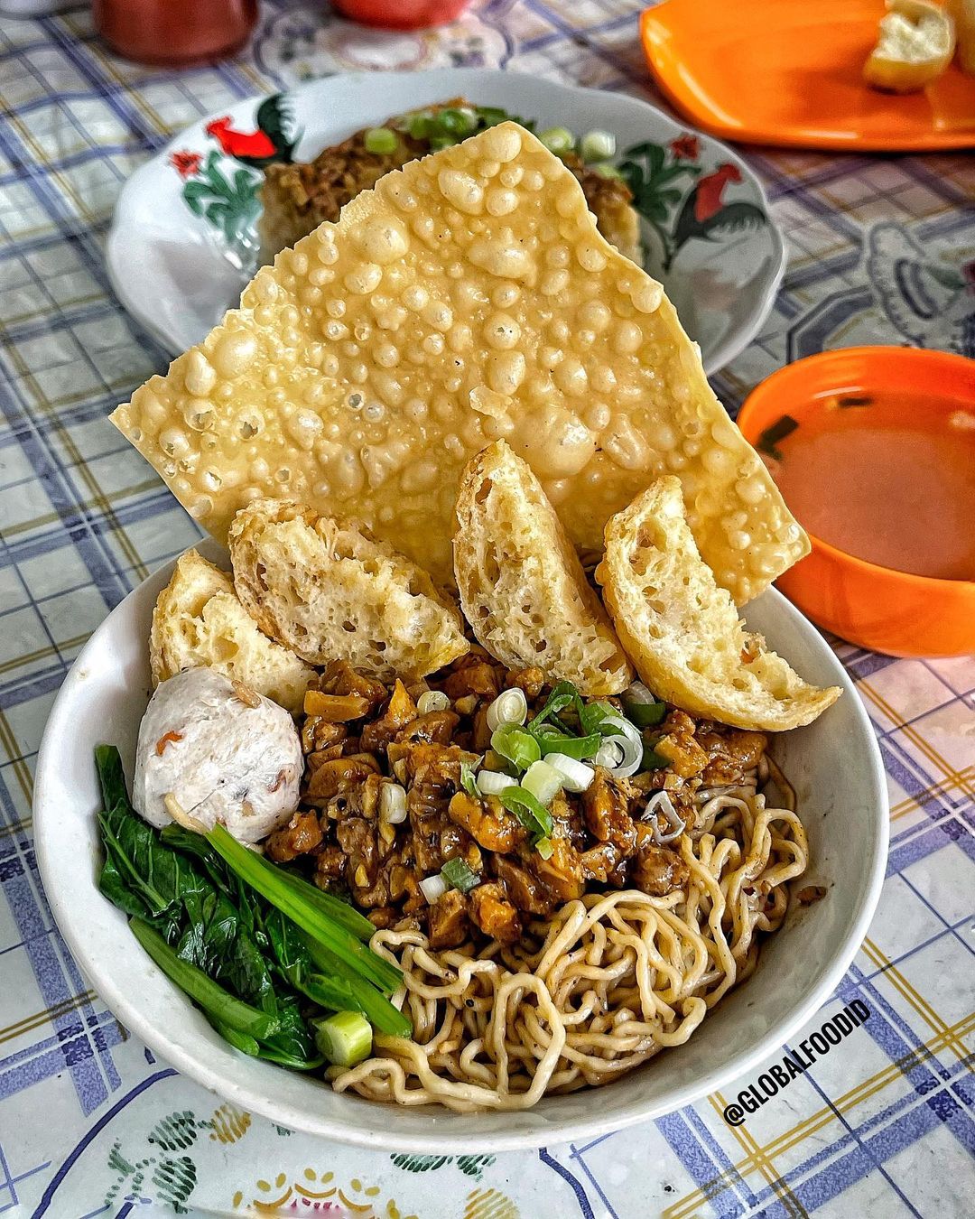 bakmi-halal-di-sunter-10