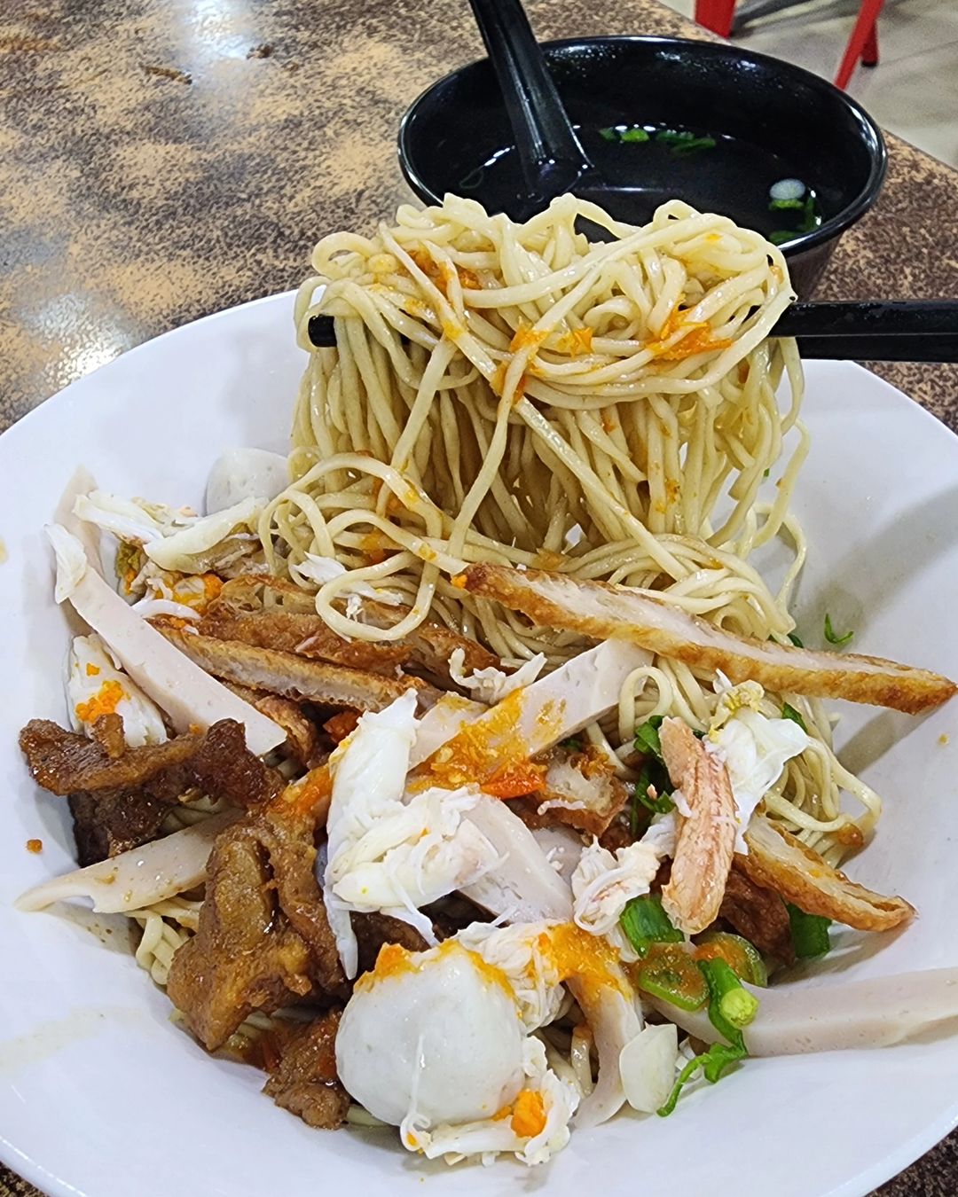 bakmi-kepiting-enak-di-jakarta-03