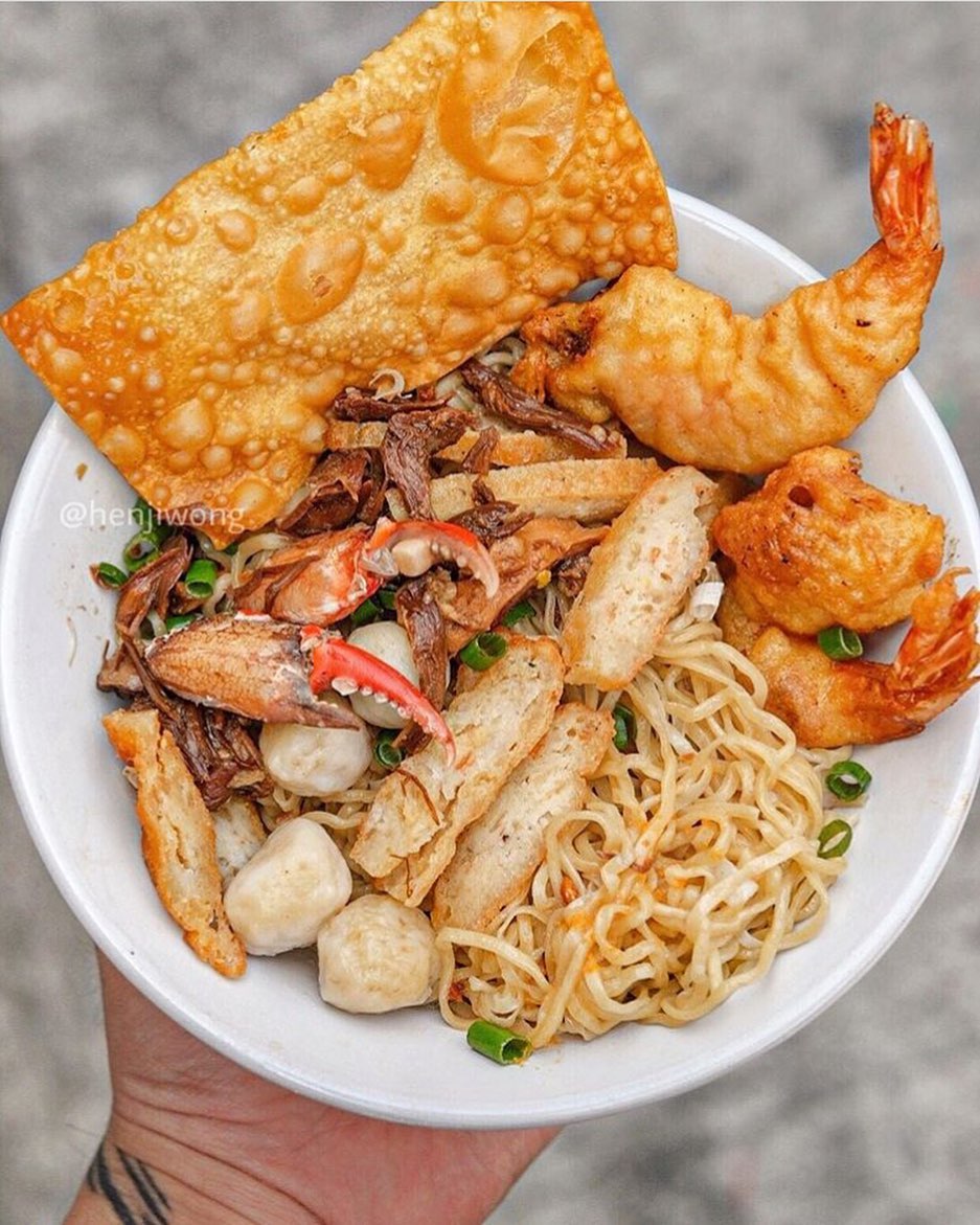 bakmi-kepiting-enak-di-jakarta-07