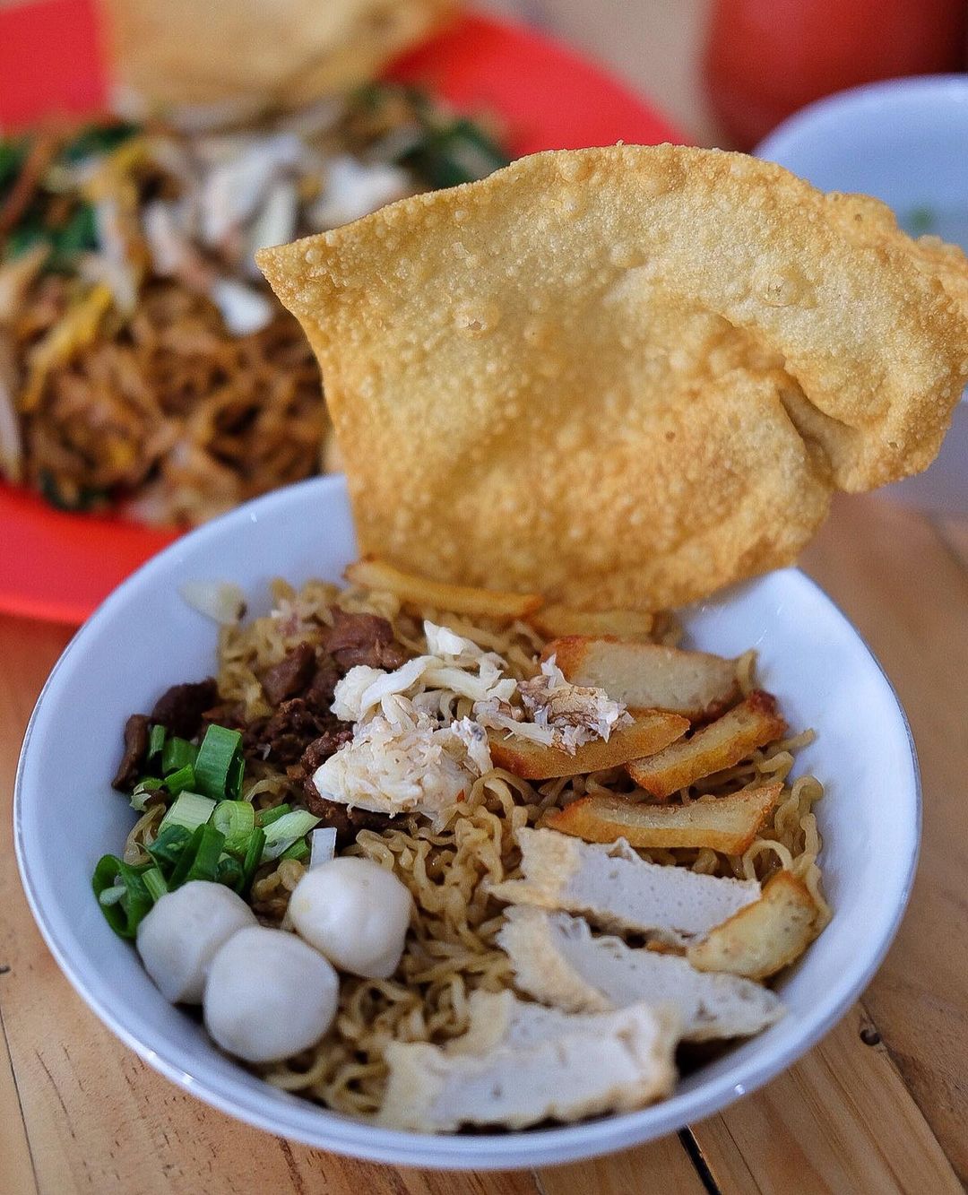 bakmi-kepiting-enak-di-jakarta-08