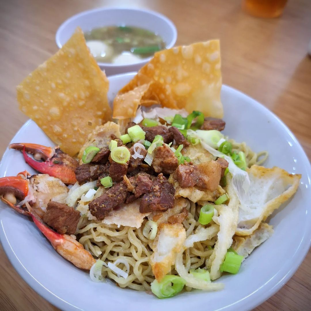 bakmi-kepiting-enak-di-jakarta-09