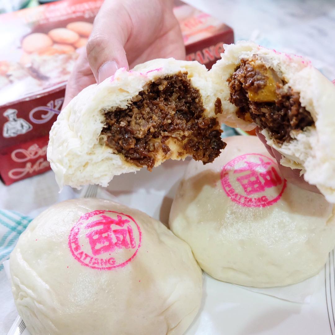 bakpao-enak-di-kelapa-gading-01