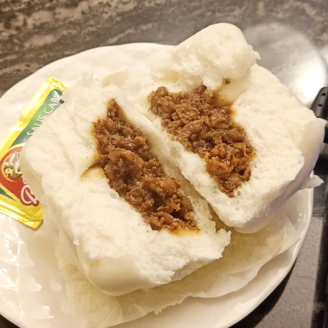 bakpao-enak-di-kelapa-gading-02