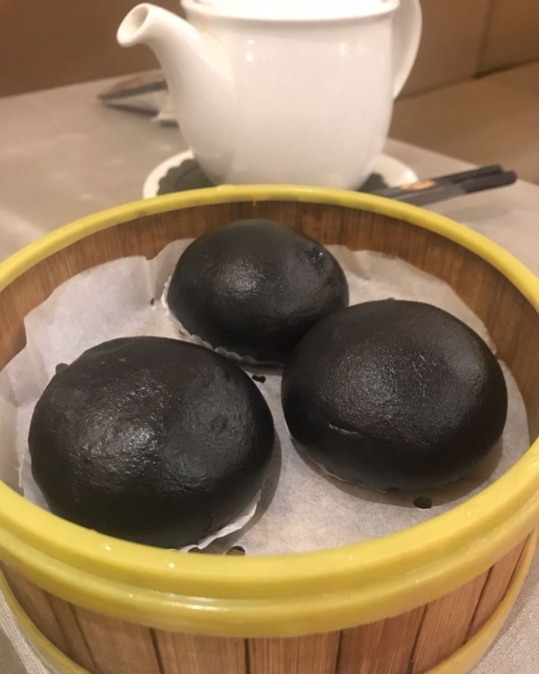 bakpao-enak-di-kelapa-gading-08