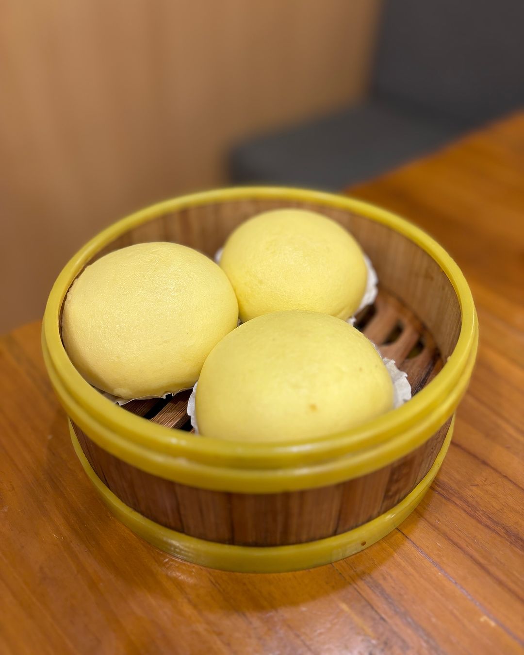 bakpao-enak-di-kelapa-gading-10