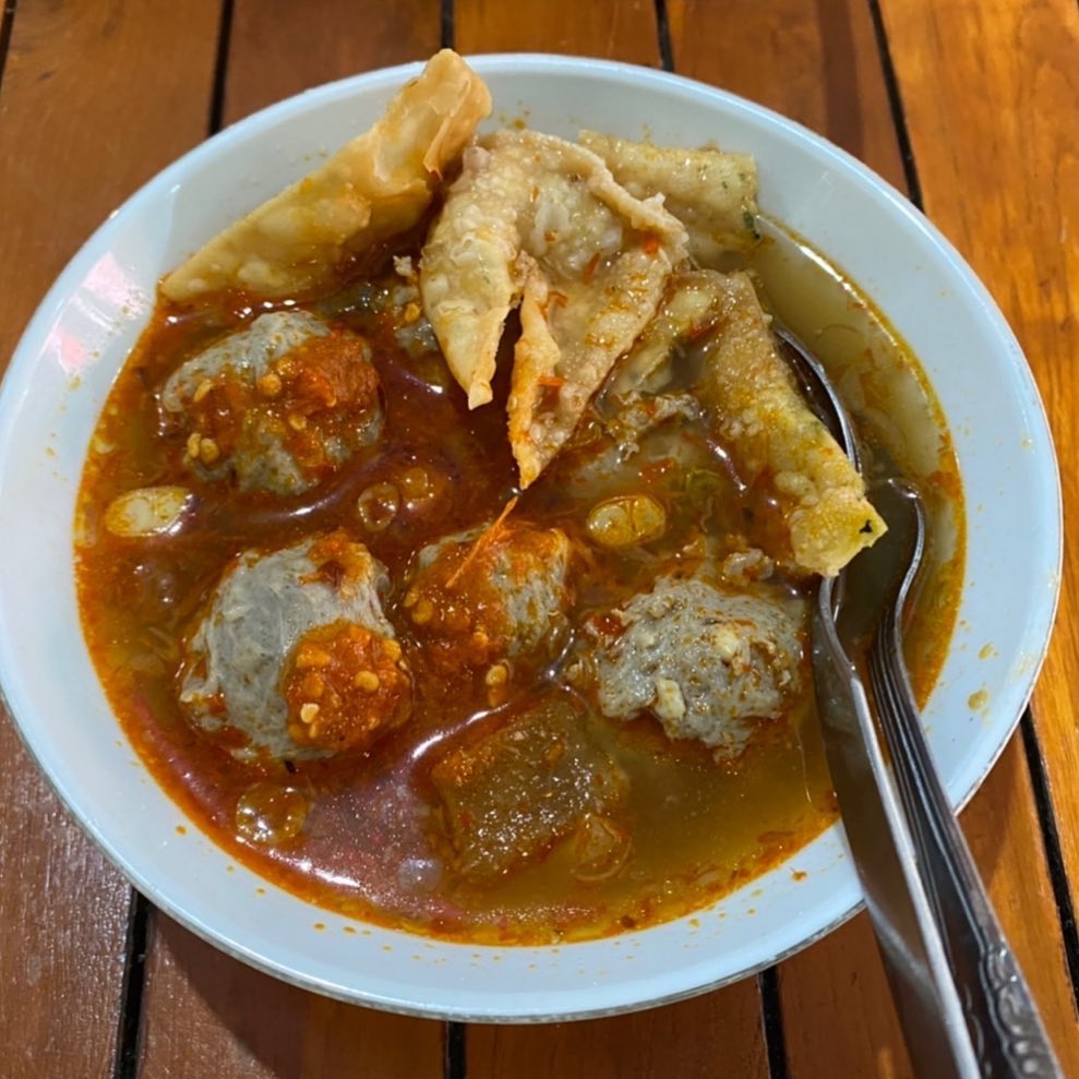 bakso-enak-di-solo-01