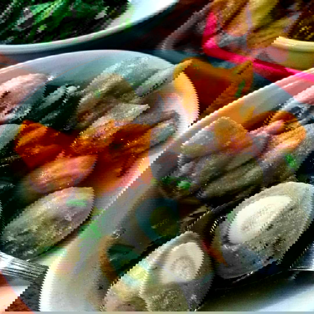 10 Bakso Enak di Solo Paling Mantap