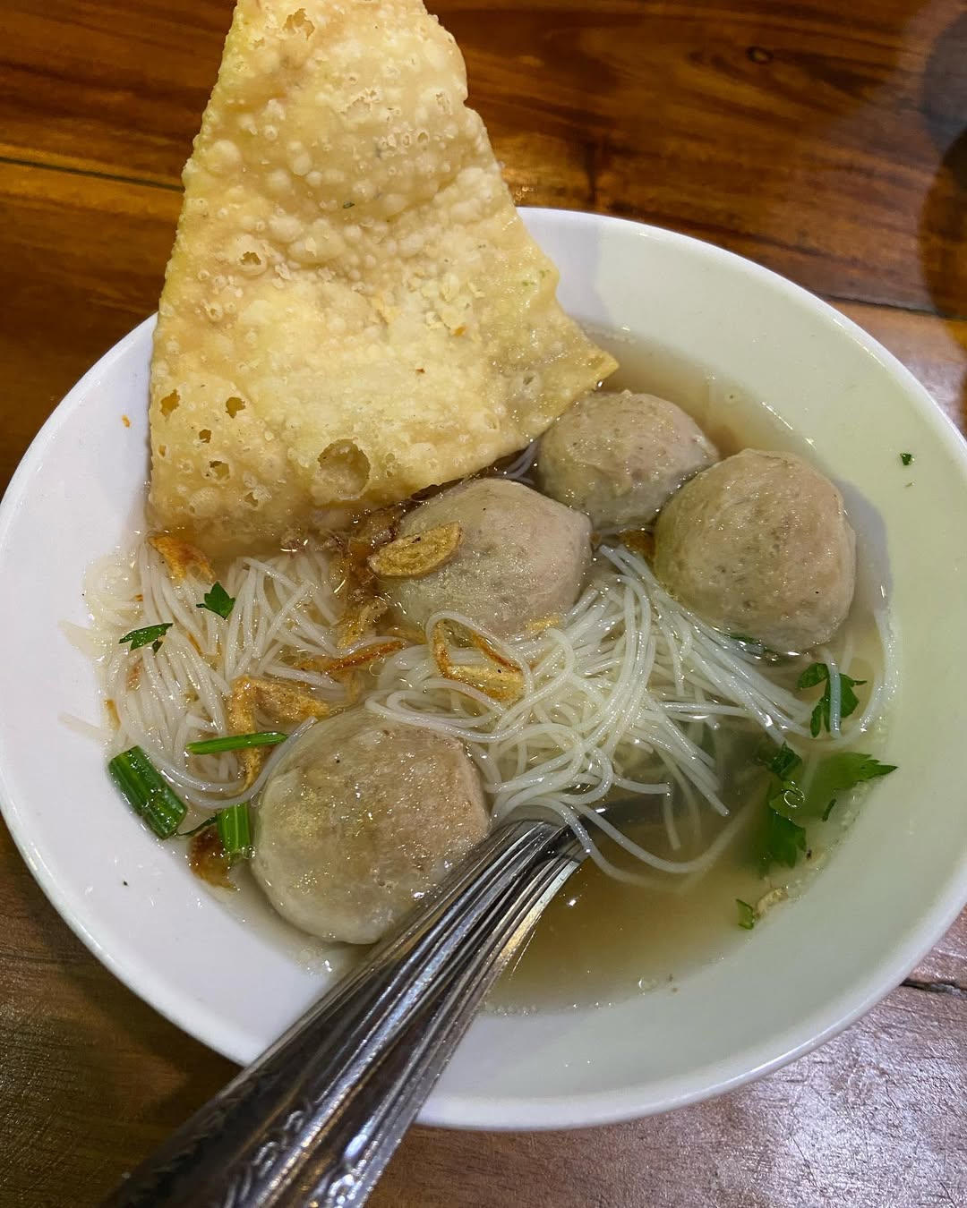 bakso-enak-di-solo-03