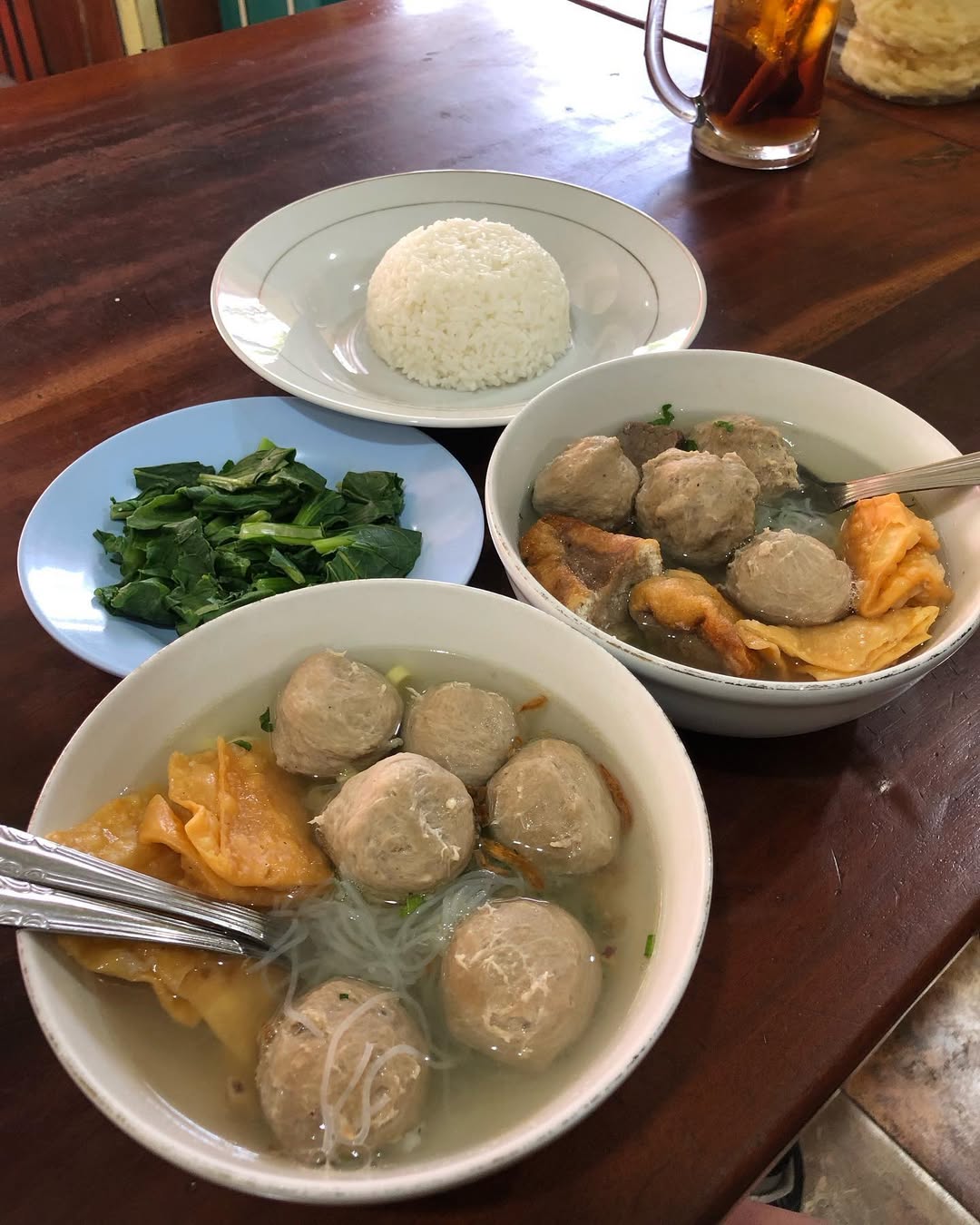 bakso-enak-di-solo-04