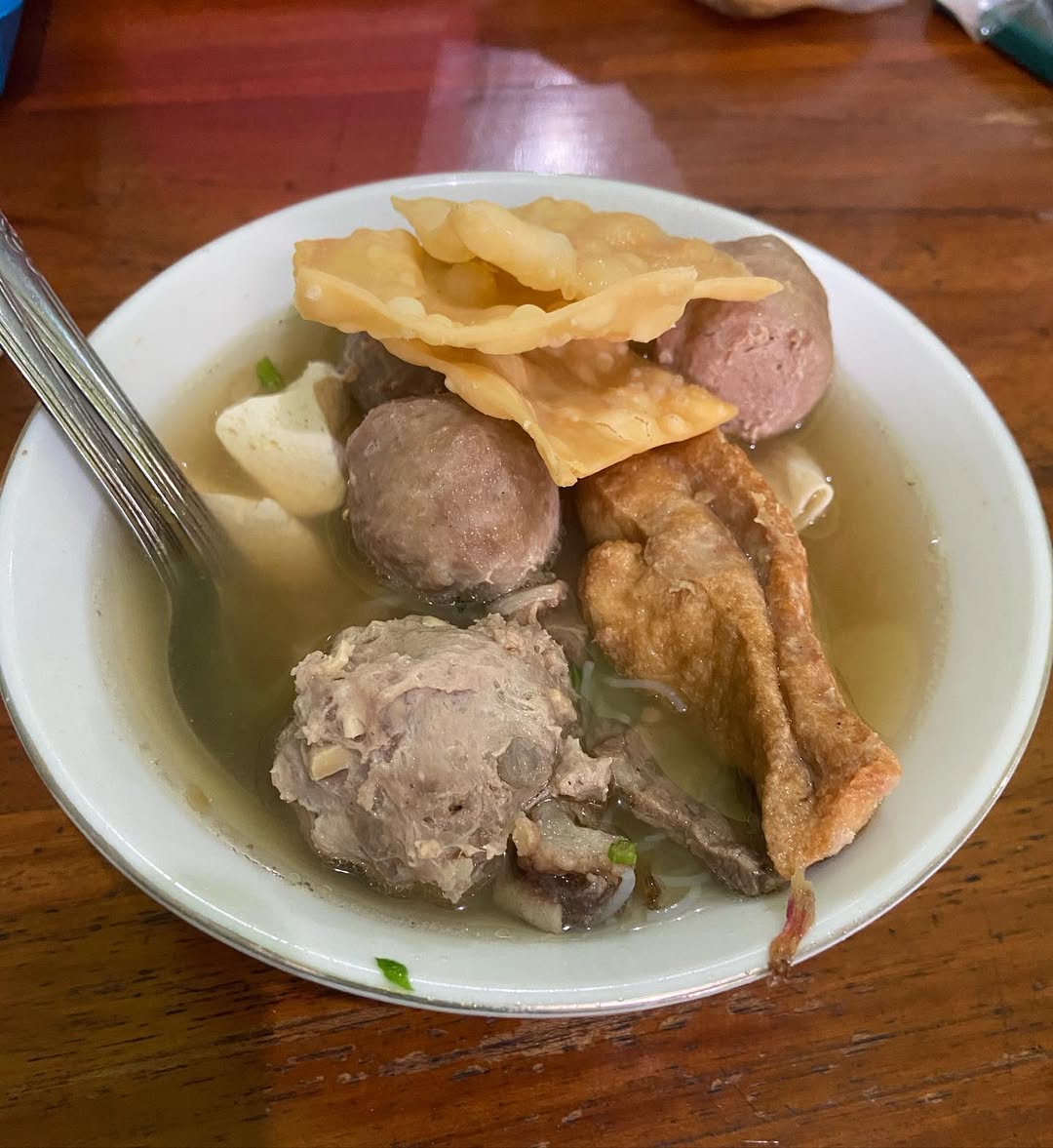 bakso-enak-di-solo-05