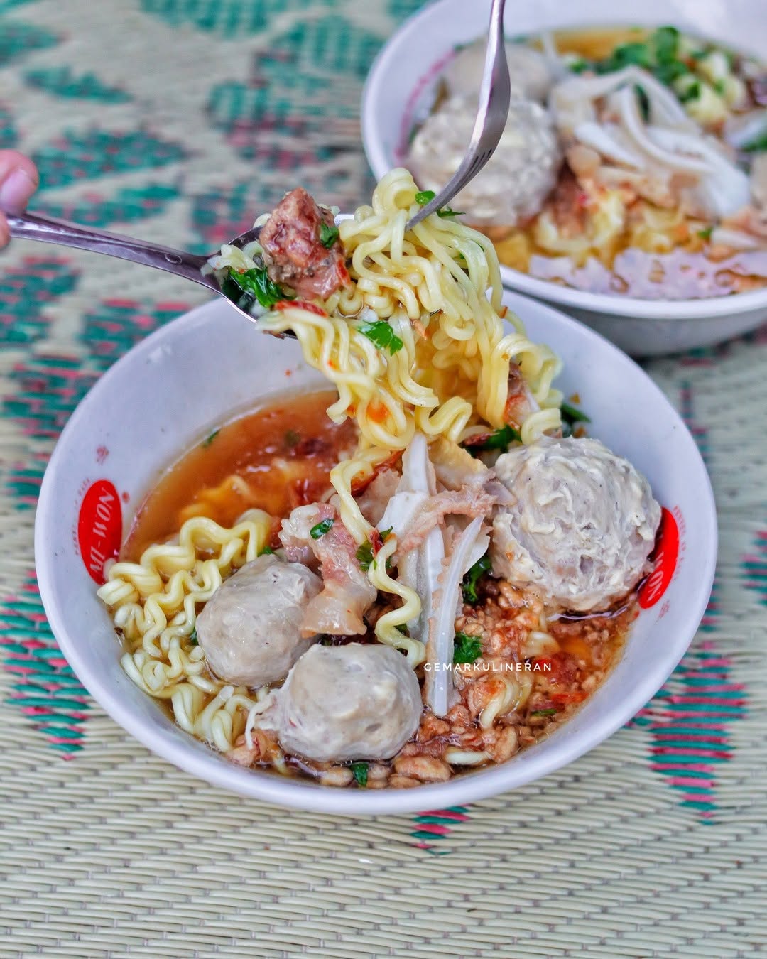 bakso-enak-di-solo-06