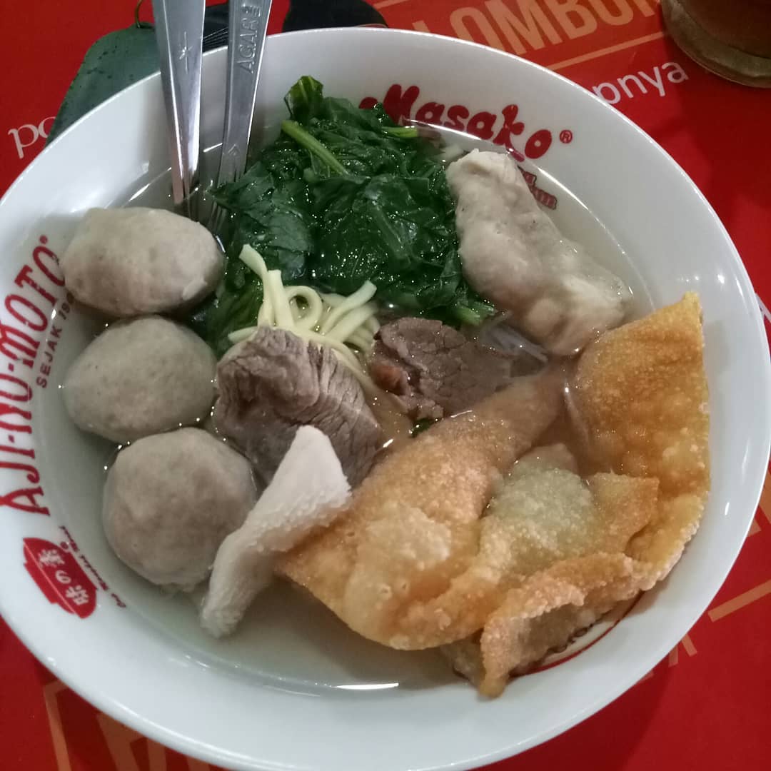 bakso-enak-di-solo-08