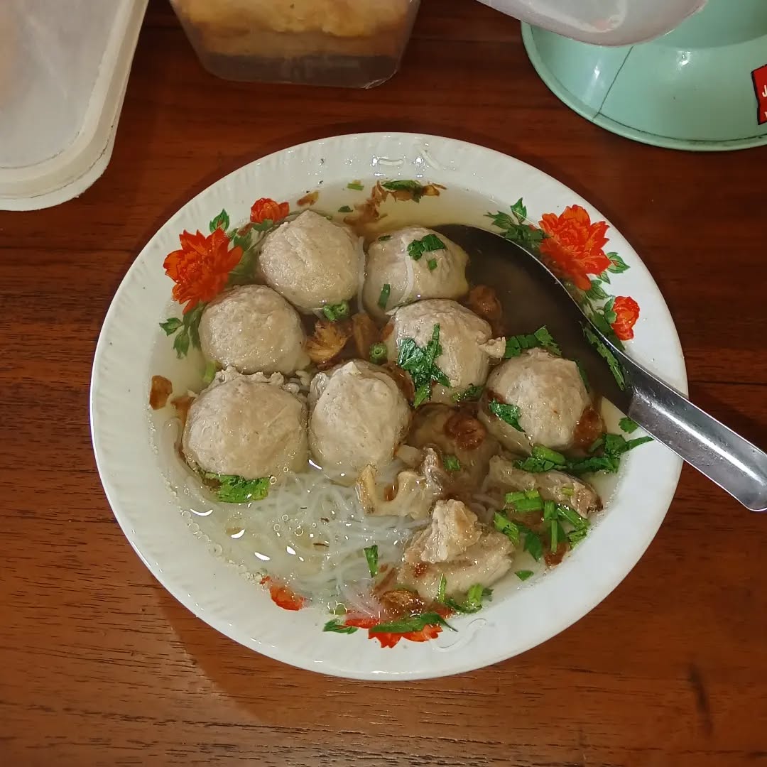 bakso-enak-di-solo-09