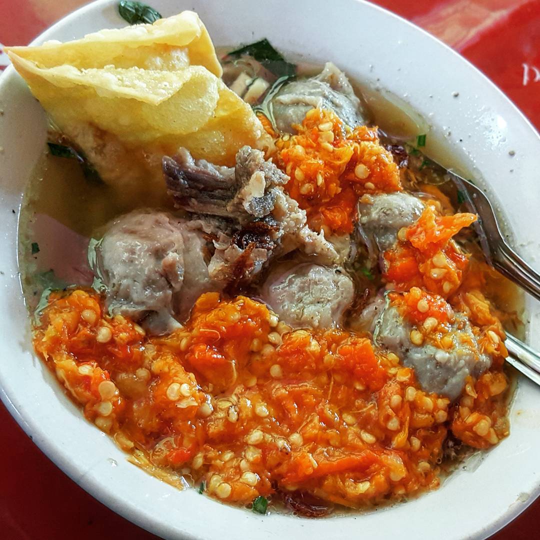 bakso-enak-di-solo-10