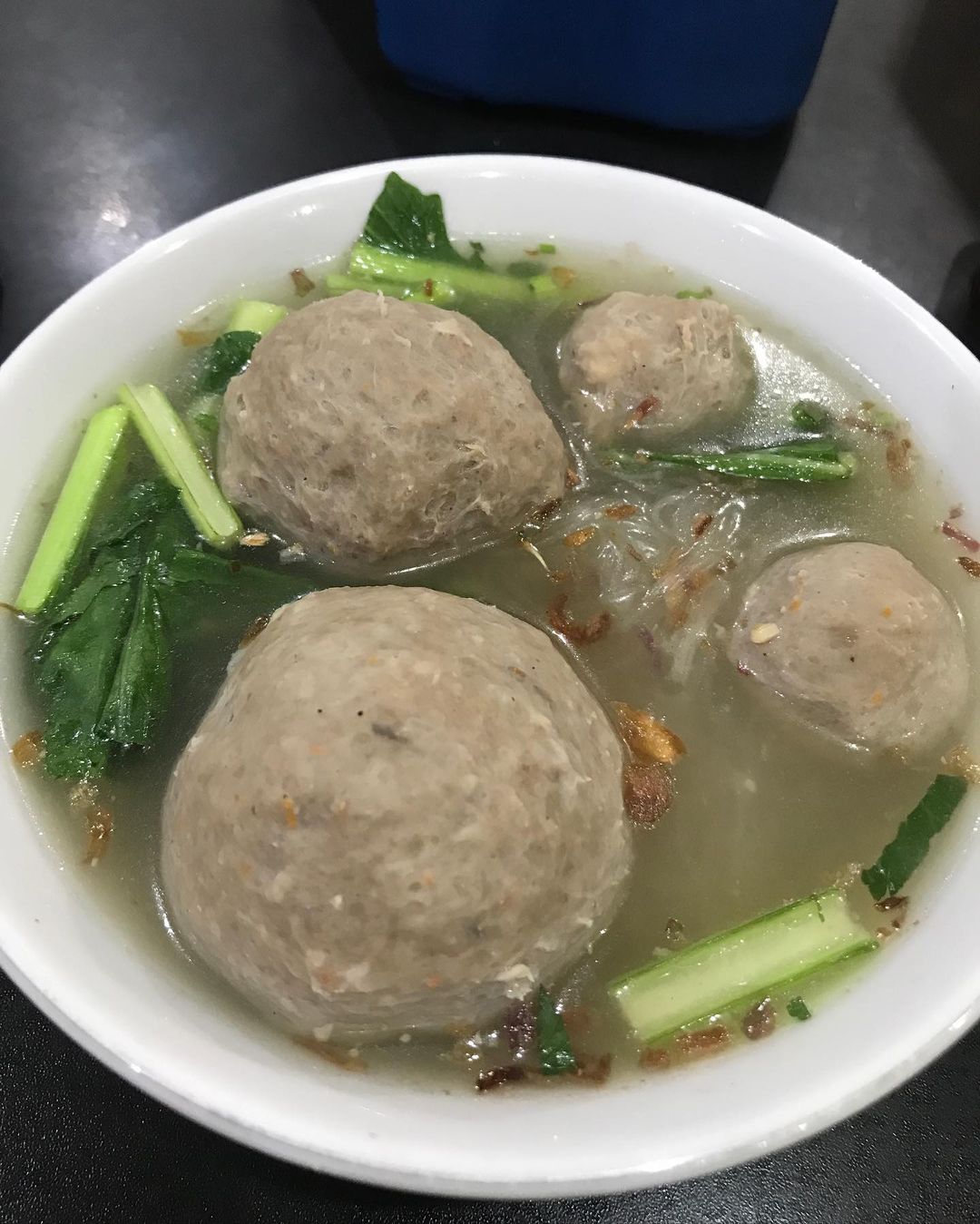 bakso-enak-di-tanjung-duren-02