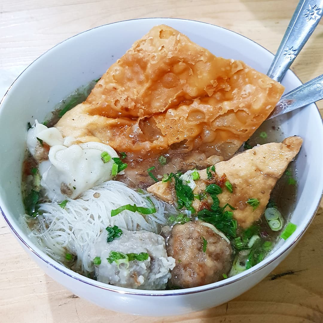 bakso-enak-di-tanjung-duren-03